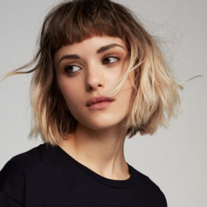 30+ Amazing Short Hairstyle Ideas for 2020 | The Swag Fashion